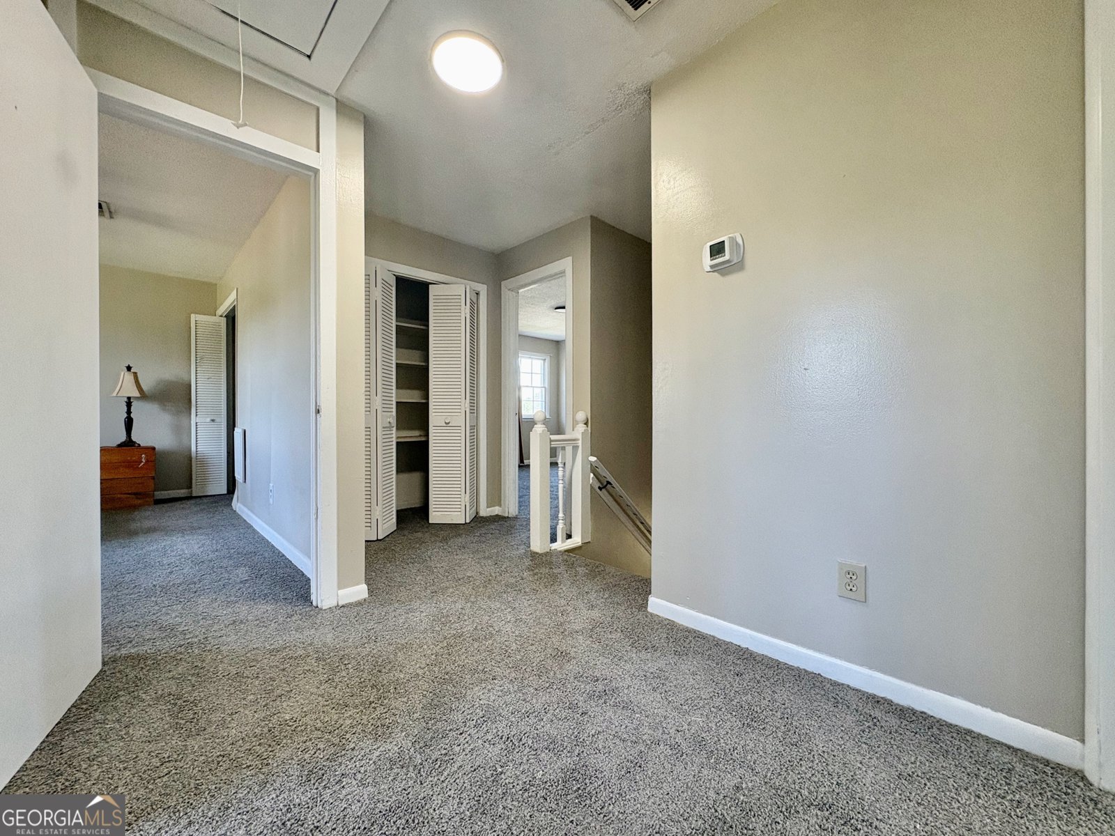117 Laura Lane Fort Valley - Photo 14