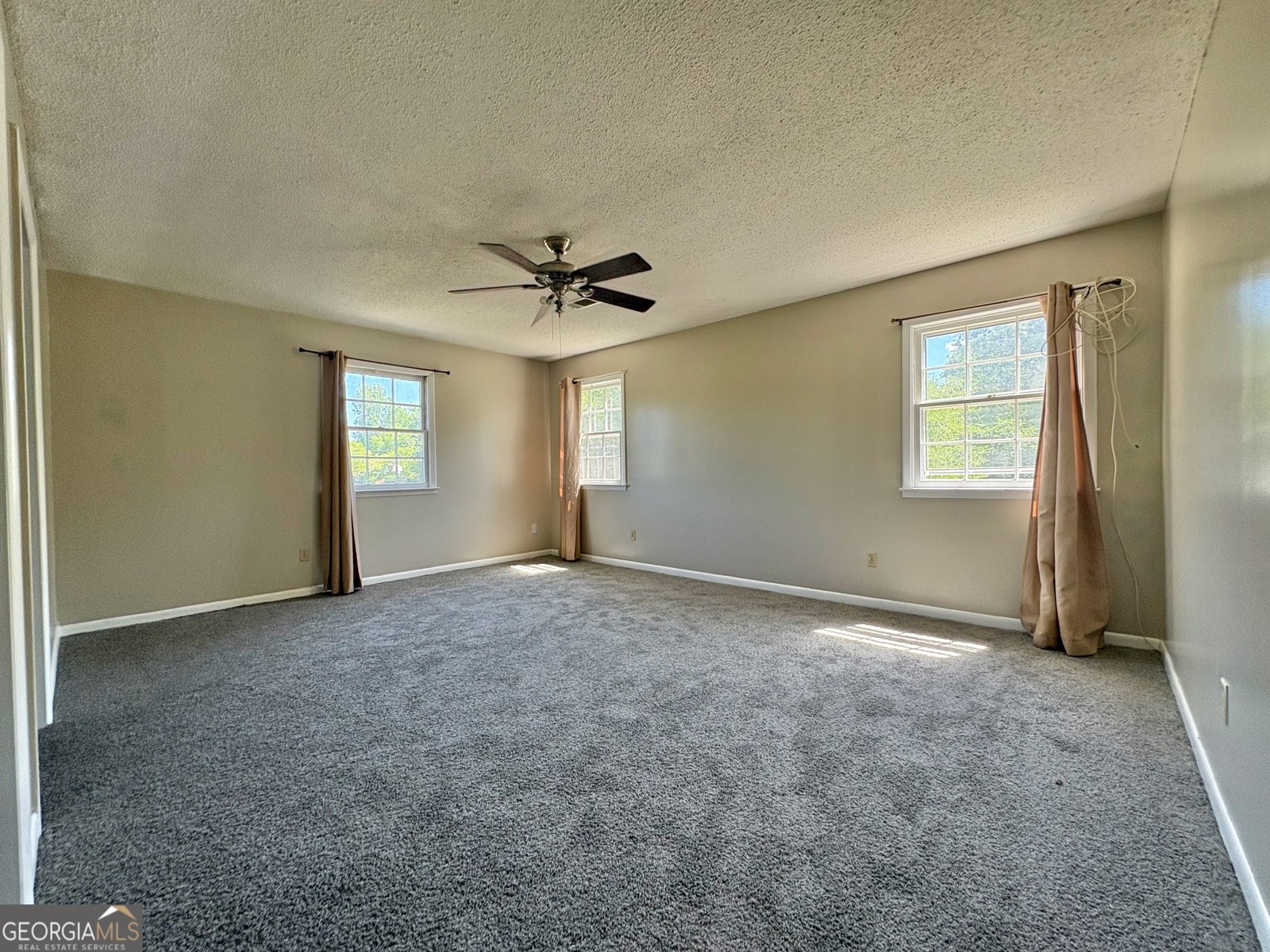 117 Laura Lane Fort Valley - Photo 15