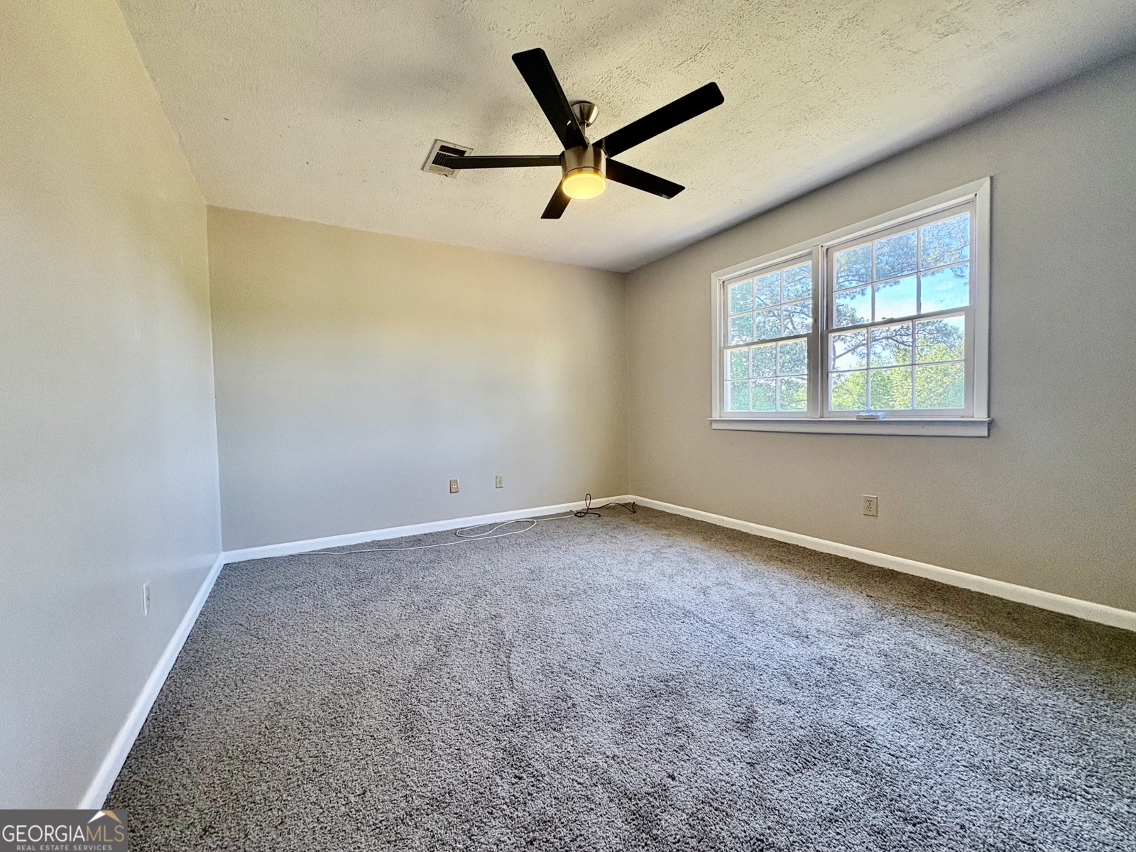 117 Laura Lane Fort Valley - Photo 16