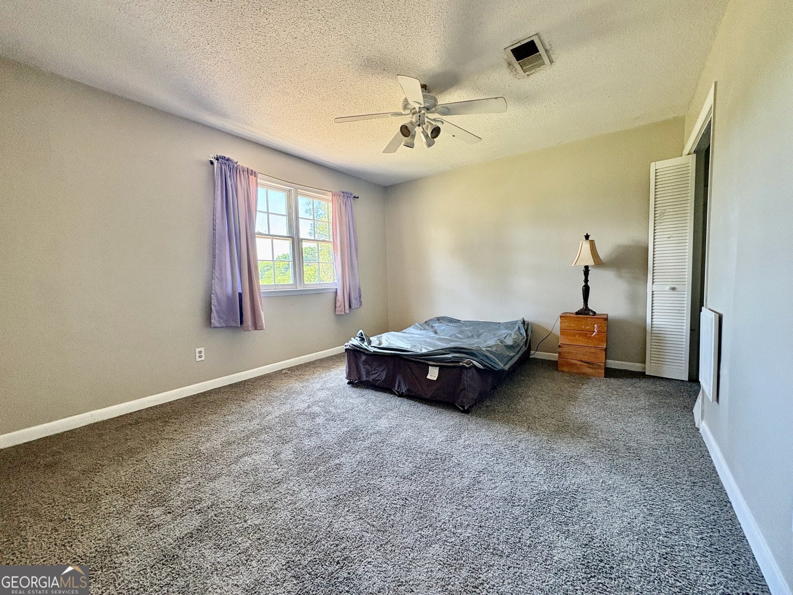 117 Laura Lane Fort Valley - Photo 17