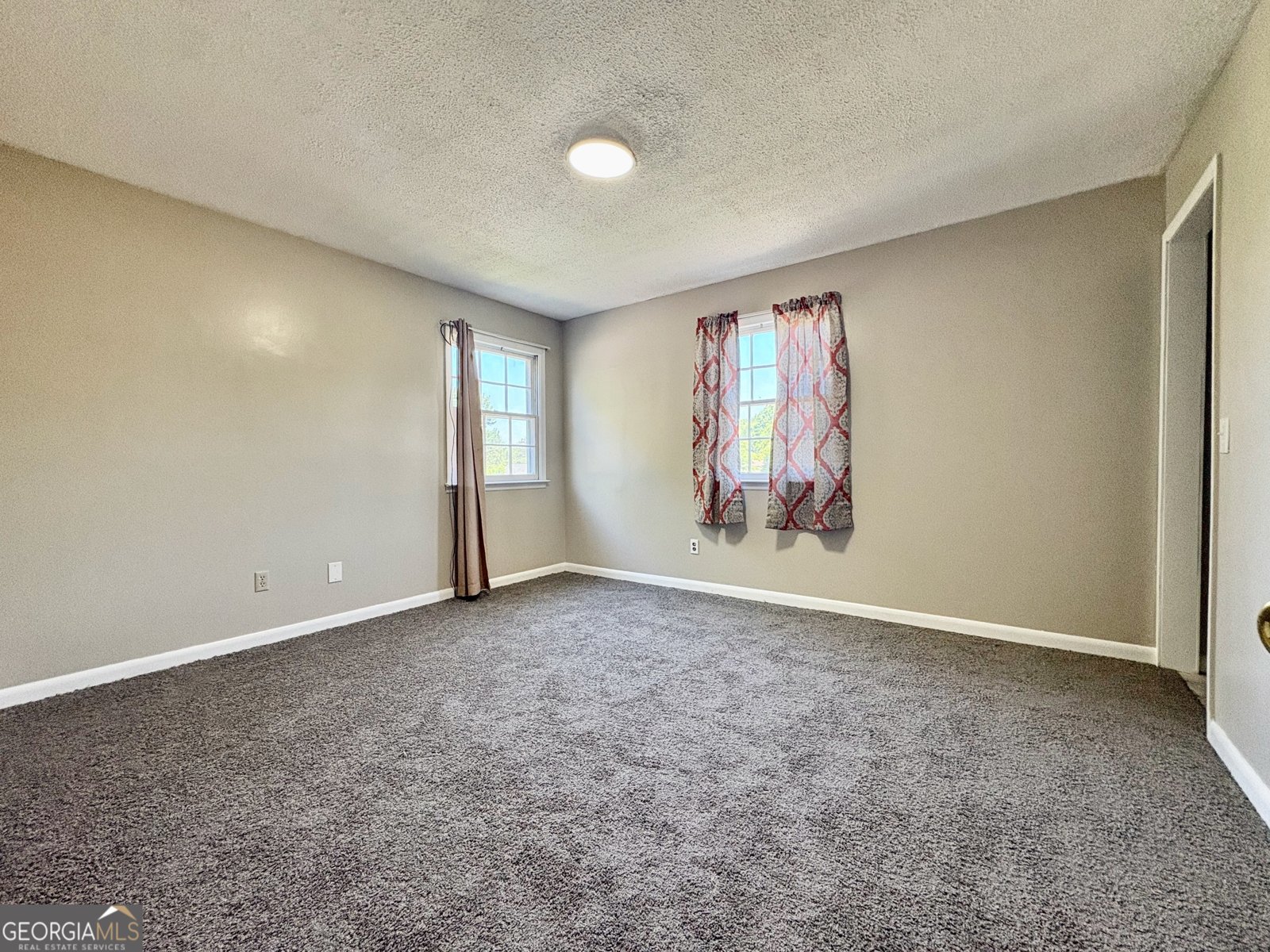 117 Laura Lane Fort Valley - Photo 18