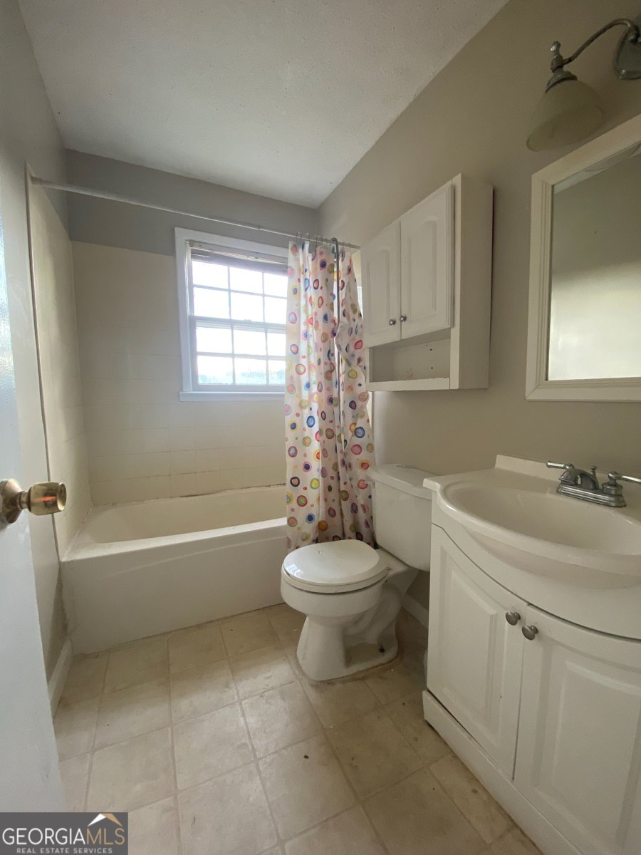 117 Laura Lane Fort Valley - Photo 20