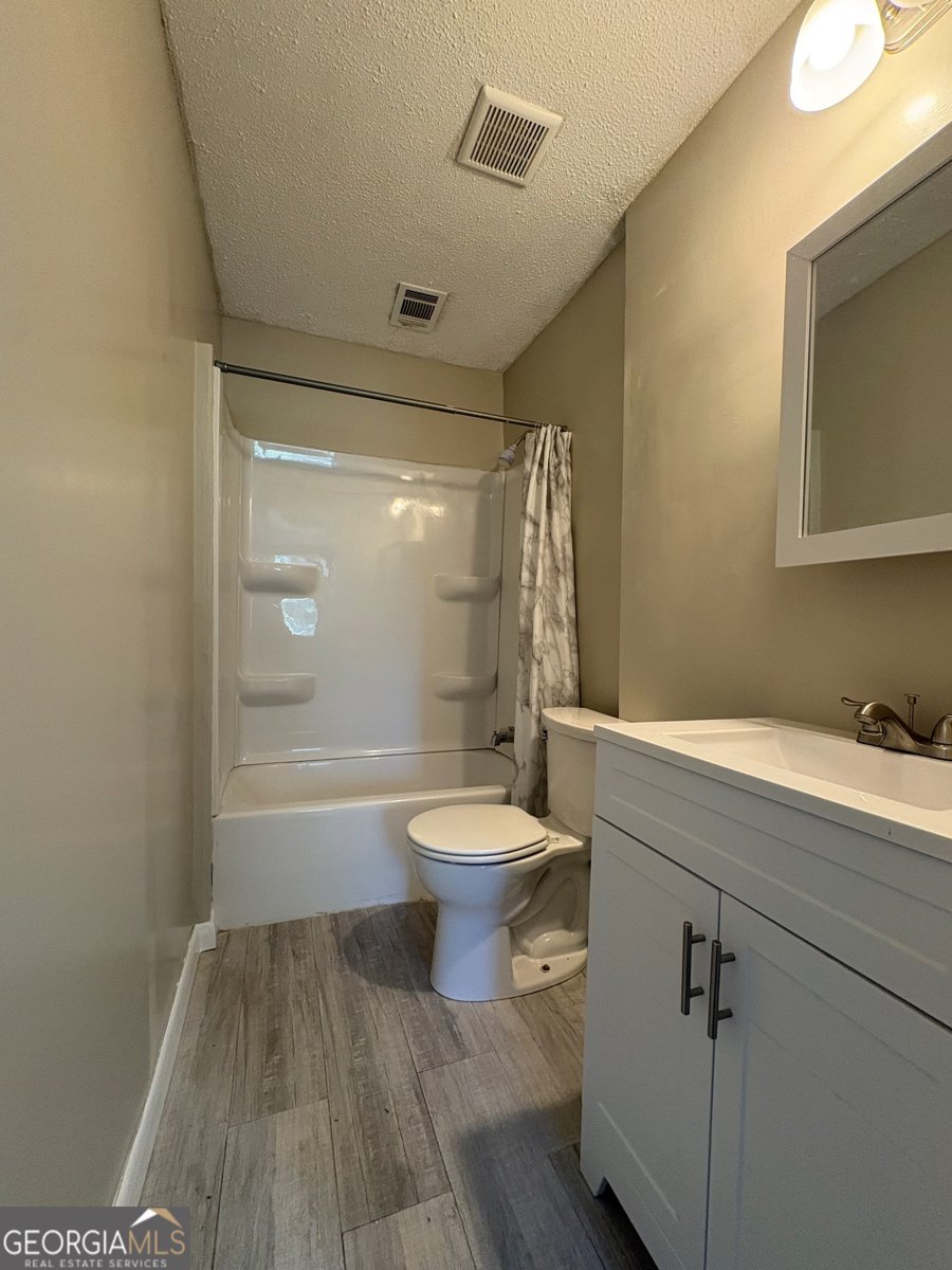 117 Laura Lane Fort Valley - Photo 21