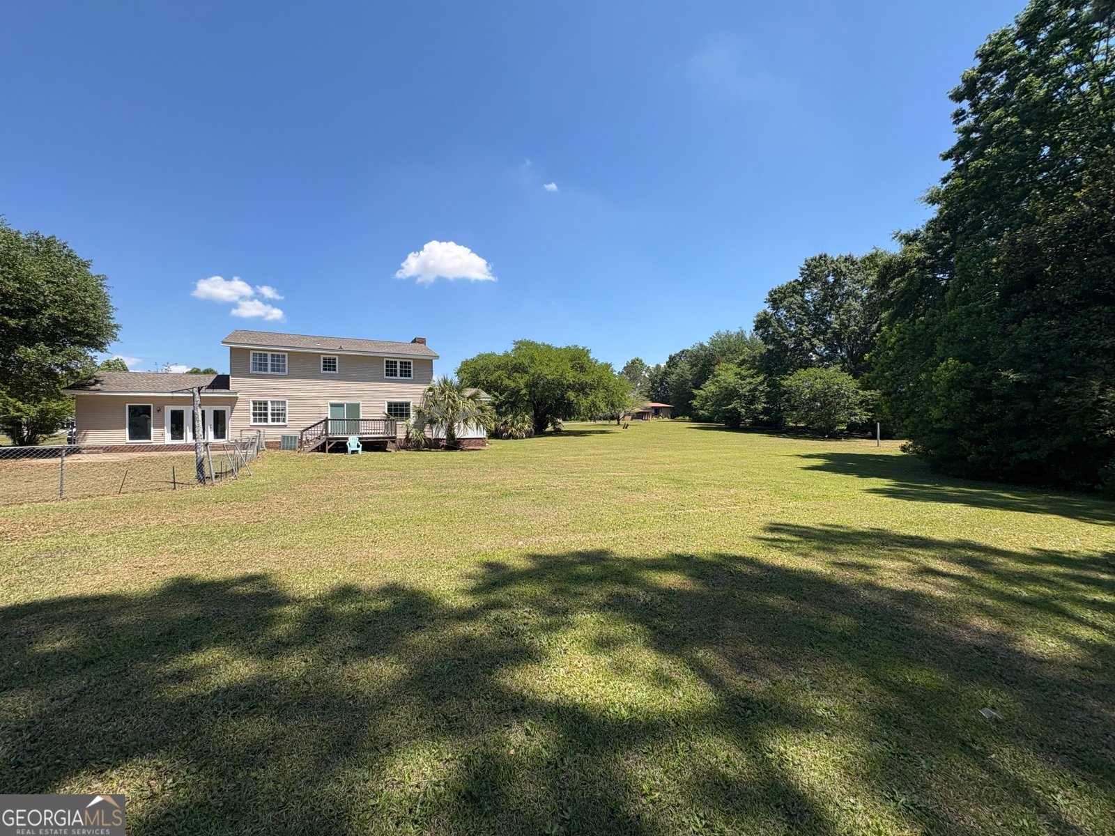 117 Laura Lane Fort Valley - Photo 24