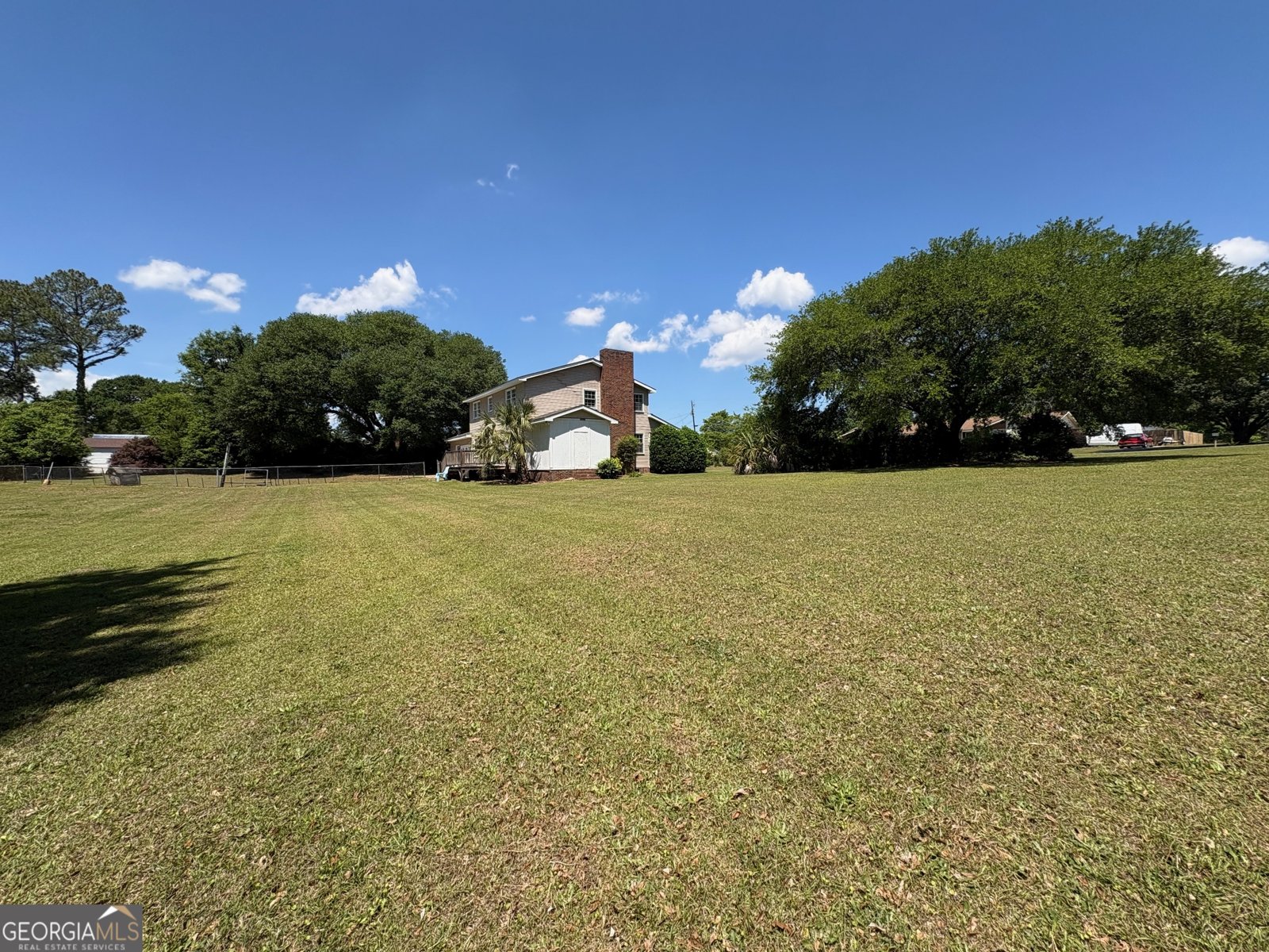 117 Laura Lane Fort Valley - Photo 25