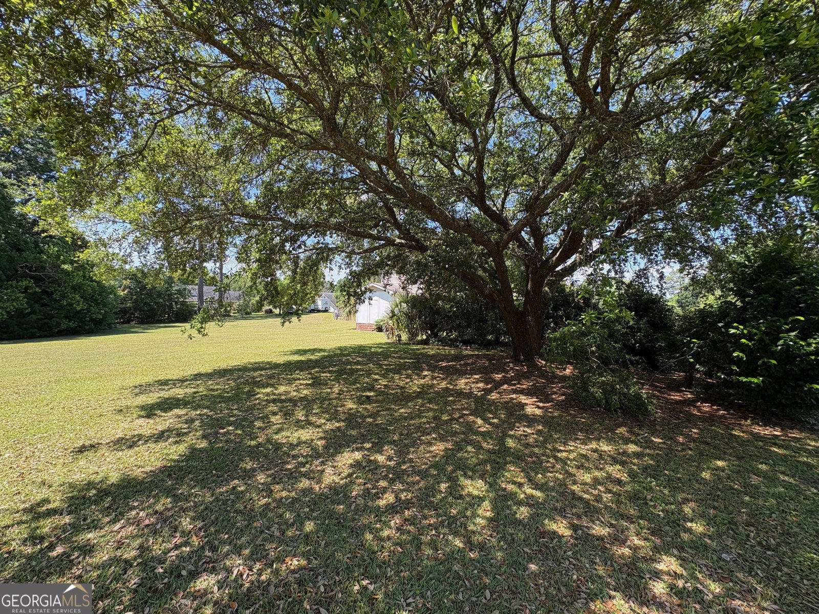 117 Laura Lane Fort Valley - Photo 26