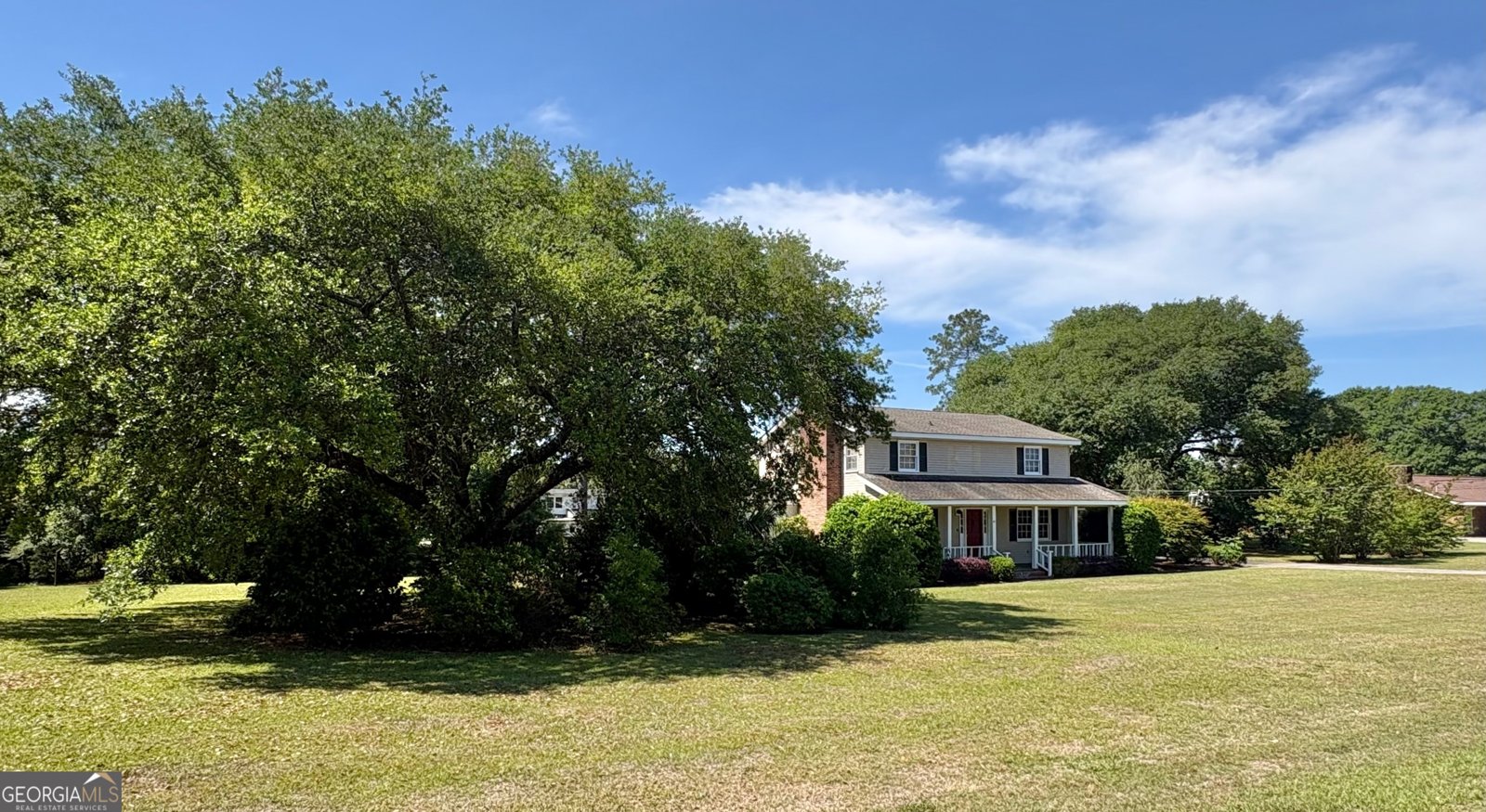 117 Laura Lane Fort Valley - Photo 27