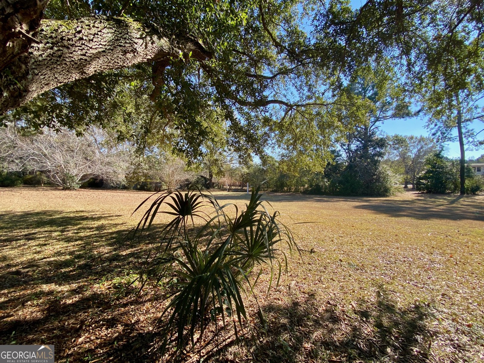 117 Laura Lane Fort Valley - Photo 28