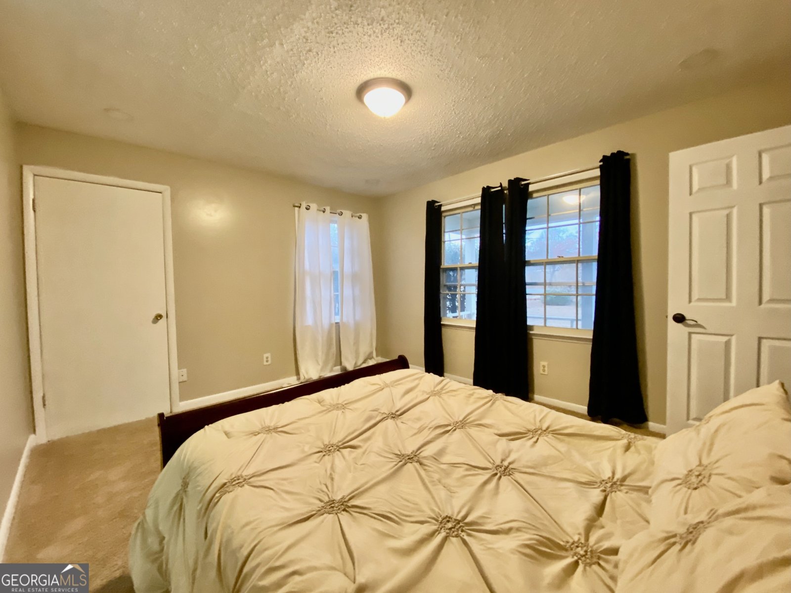 117 Laura Lane Fort Valley - Photo 7