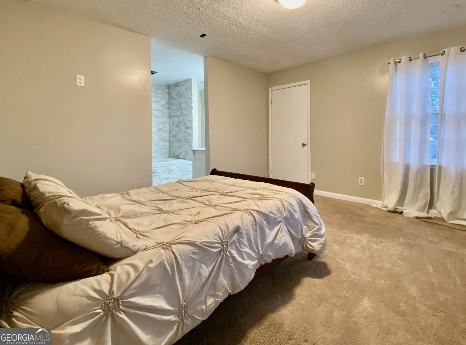117 Laura Lane Fort Valley - Photo 8