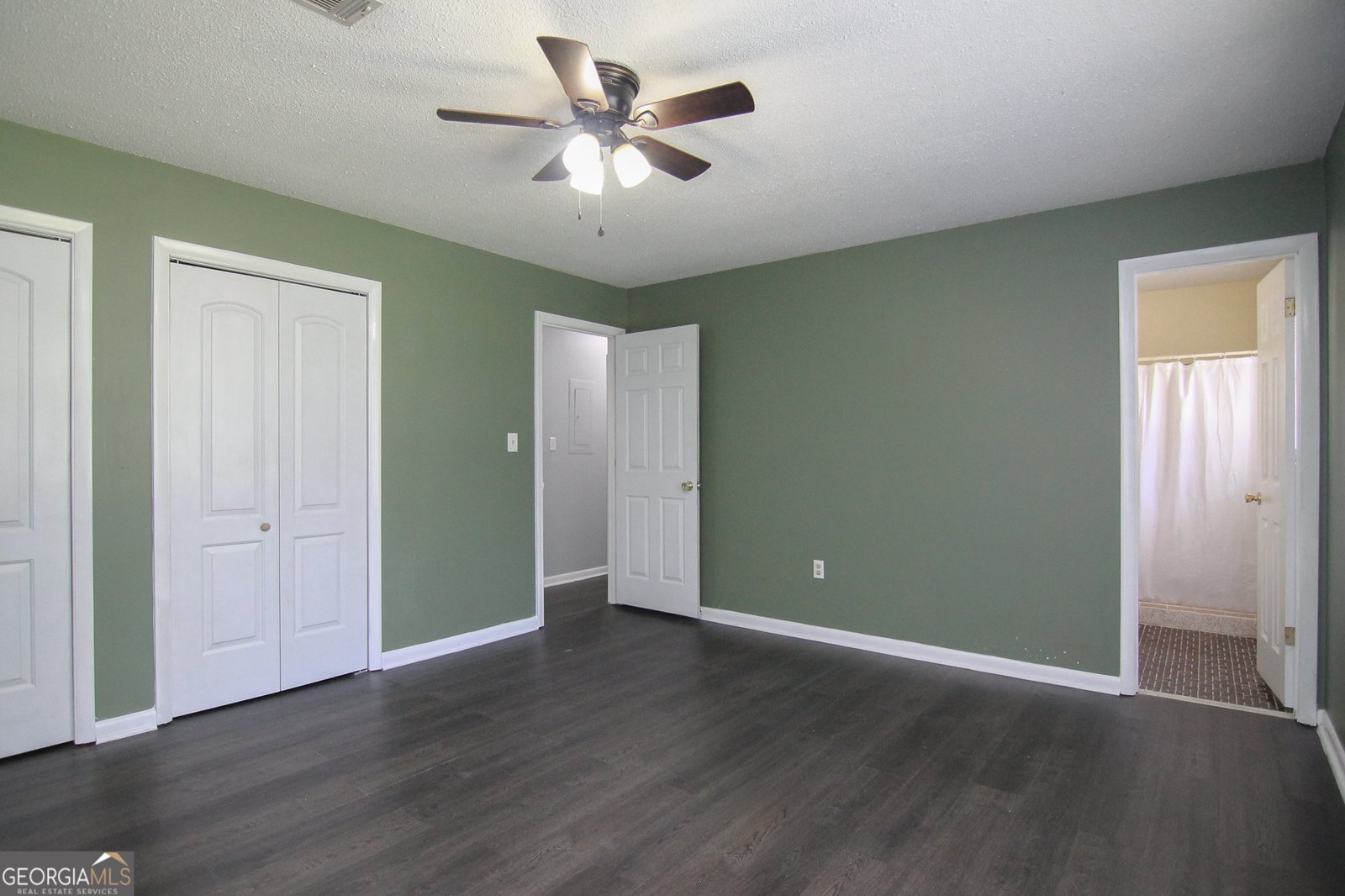 1502 Main Street Perry - Photo 10