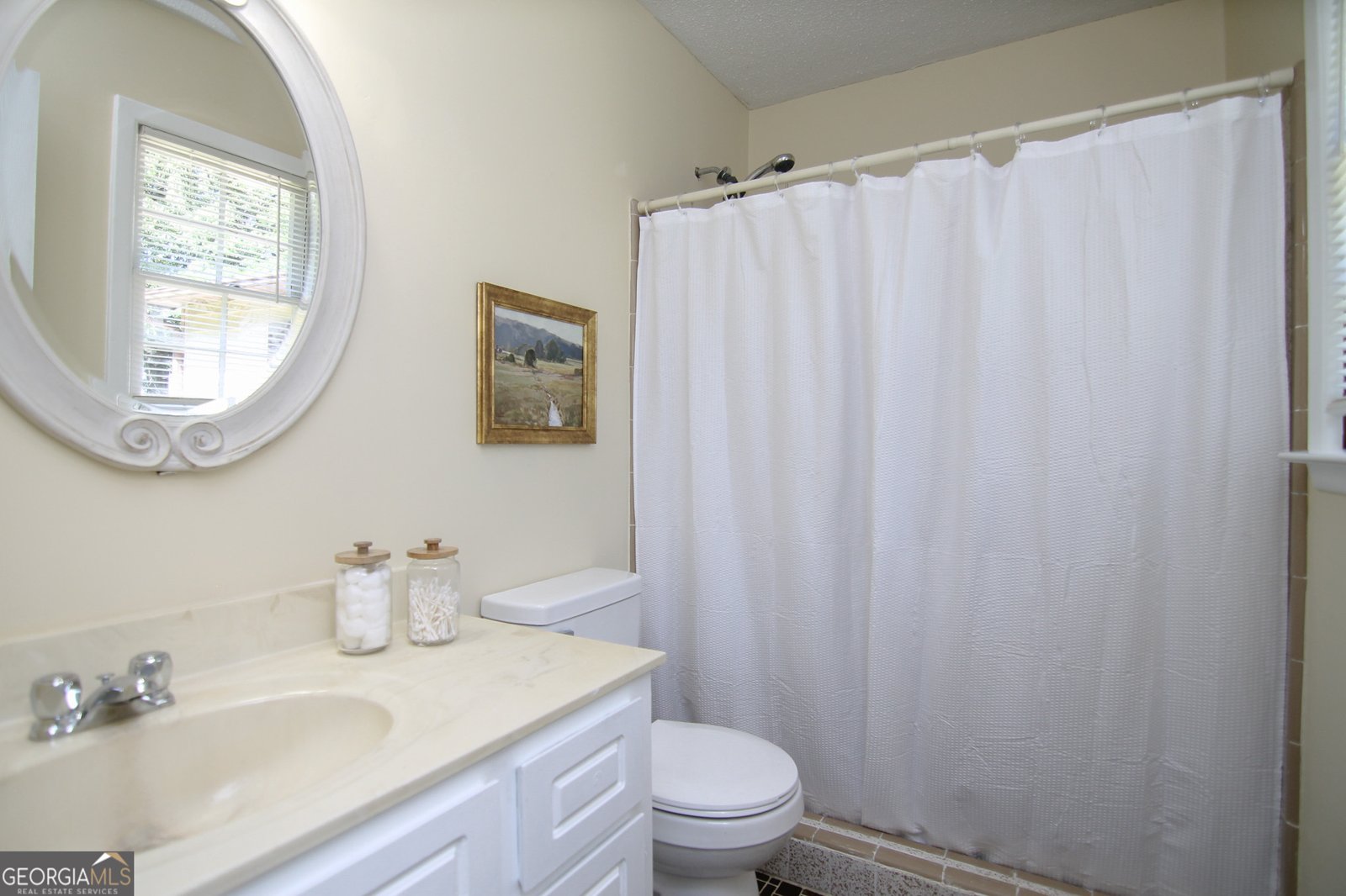1502 Main Street Perry - Photo 11