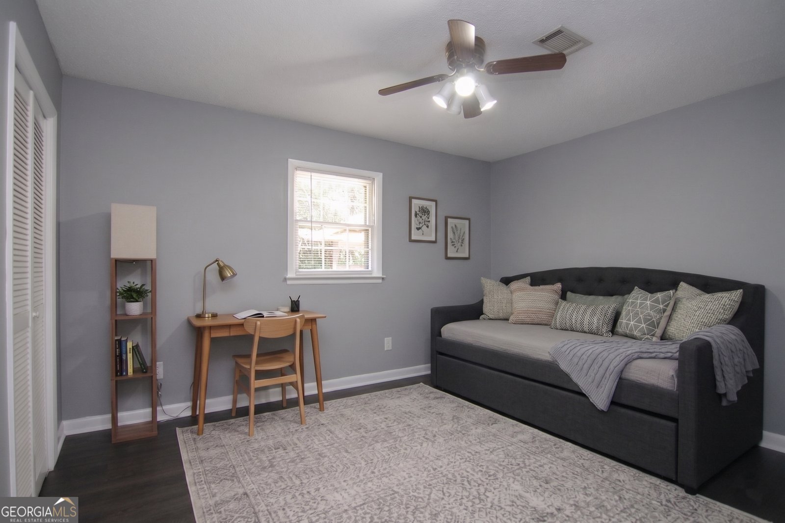 1502 Main Street Perry - Photo 12