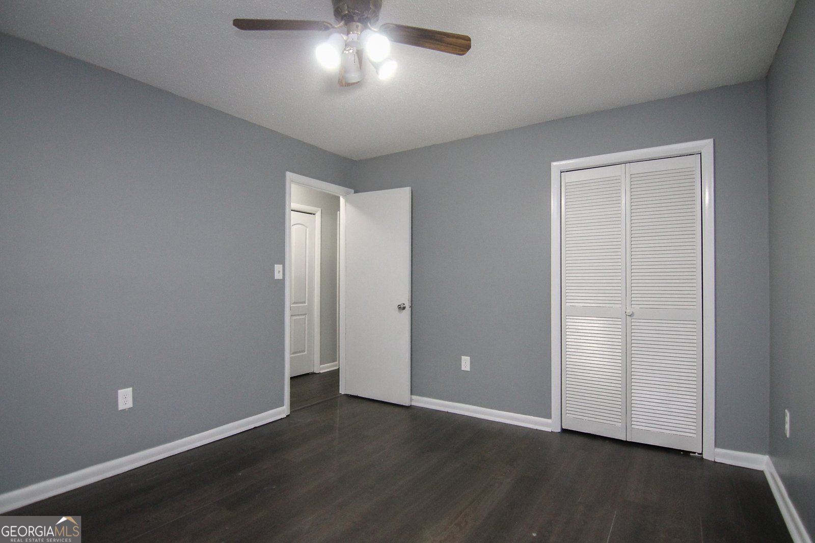 1502 Main Street Perry - Photo 13