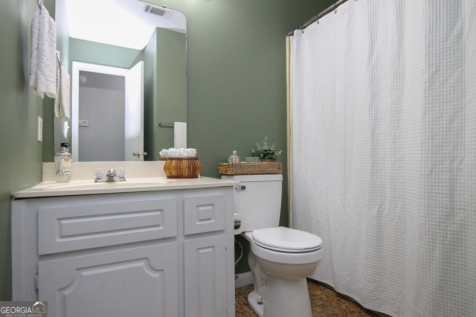 1502 Main Street Perry - Photo 14