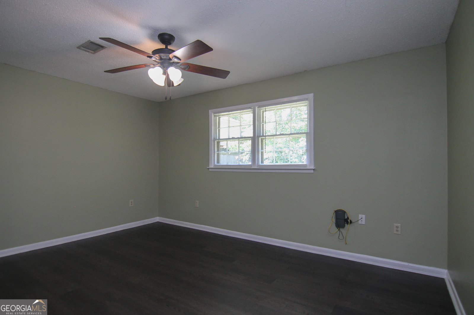 1502 Main Street Perry - Photo 15