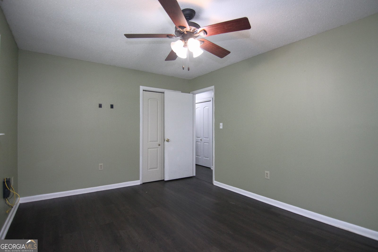 1502 Main Street Perry - Photo 16