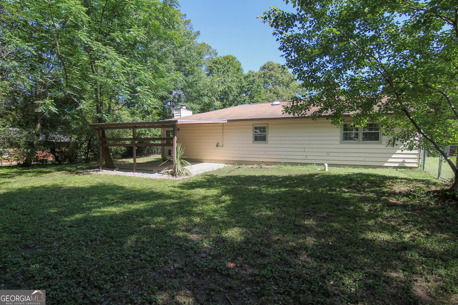 1502 Main Street Perry - Photo 17