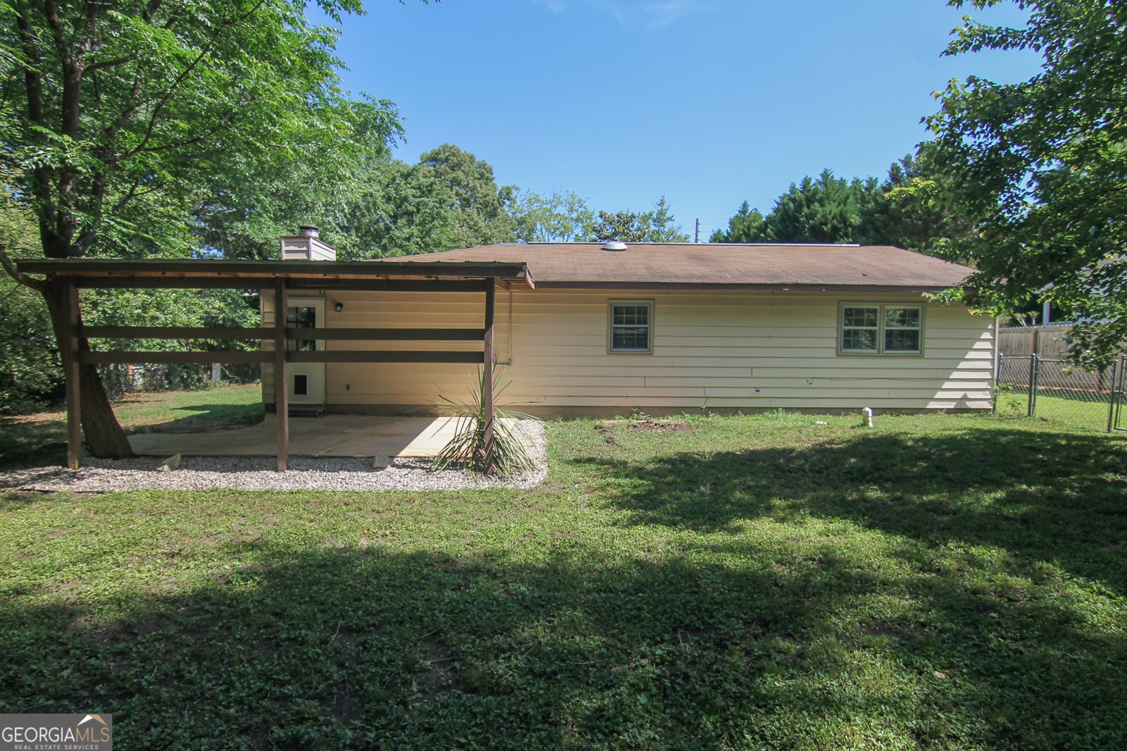 1502 Main Street Perry - Photo 18