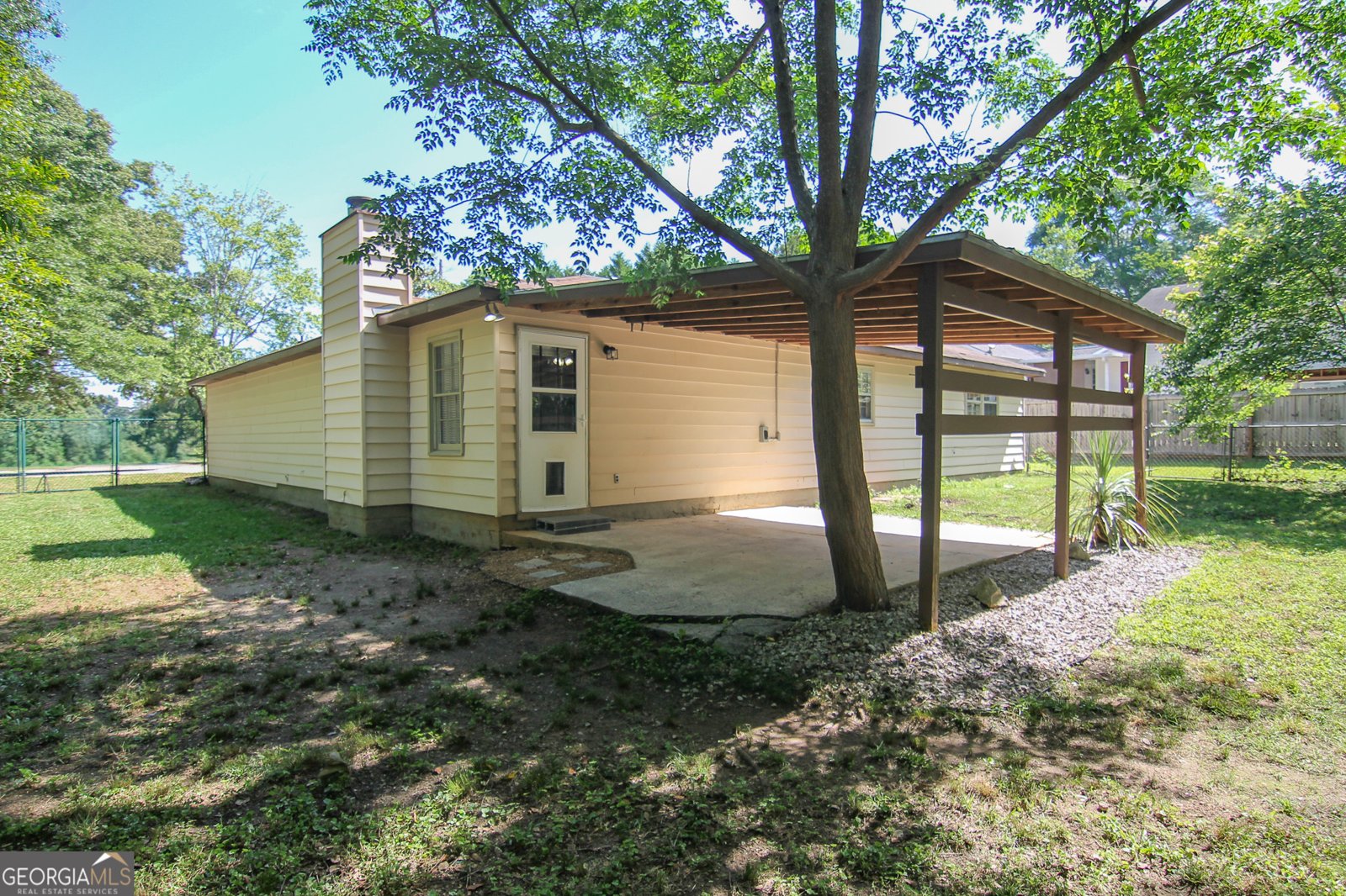 1502 Main Street Perry - Photo 19