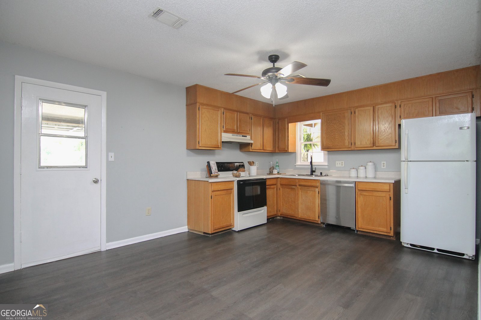 1502 Main Street Perry - Photo 6
