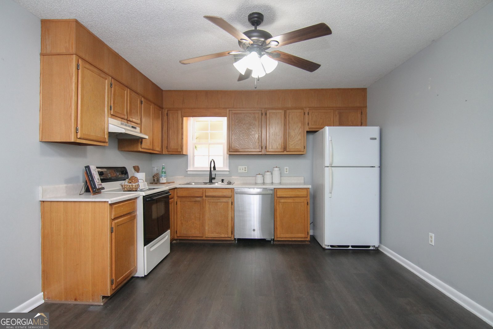 1502 Main Street Perry - Photo 7