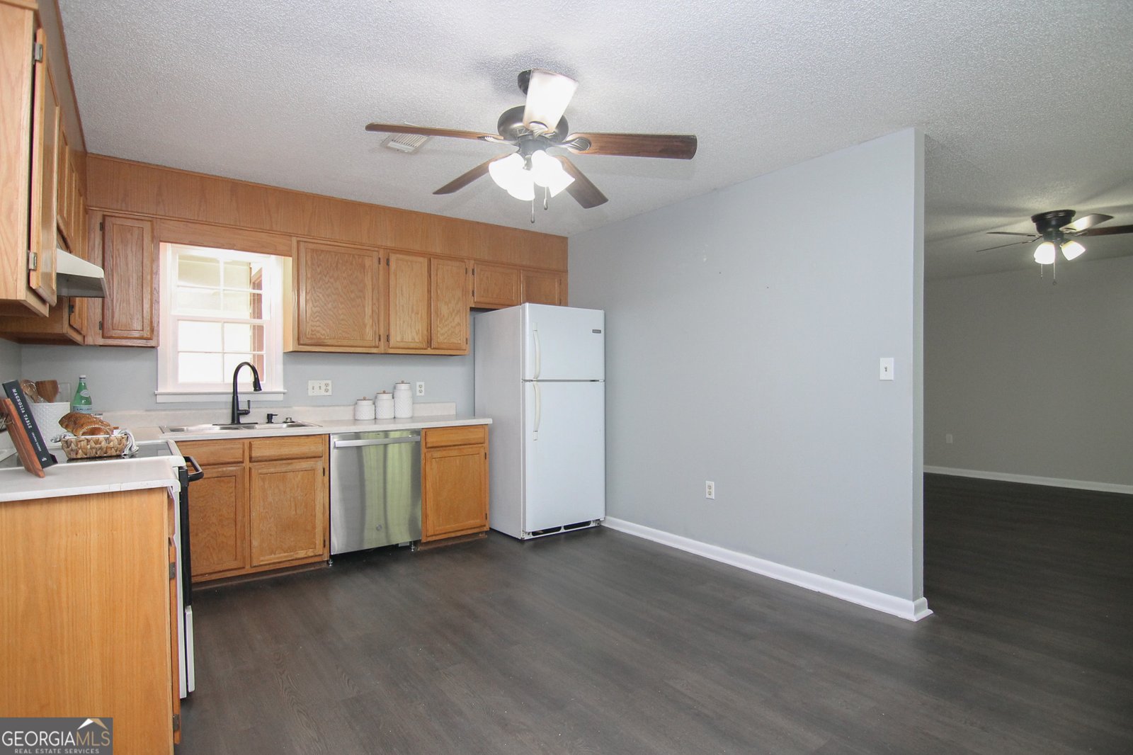 1502 Main Street Perry - Photo 8