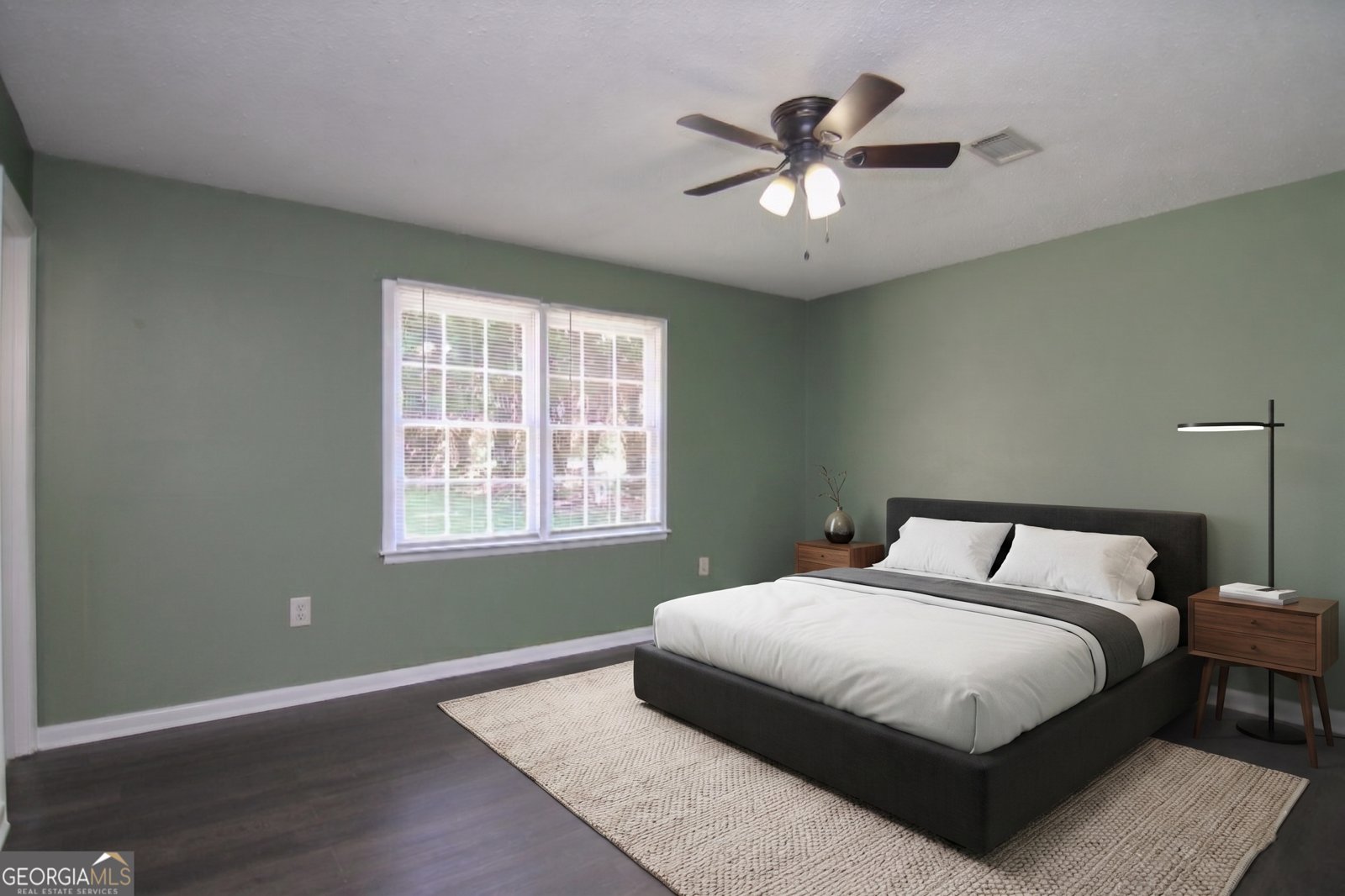 1502 Main Street Perry - Photo 9