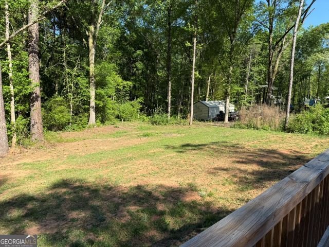 107 Deer Chase Drive Canon - Photo 20