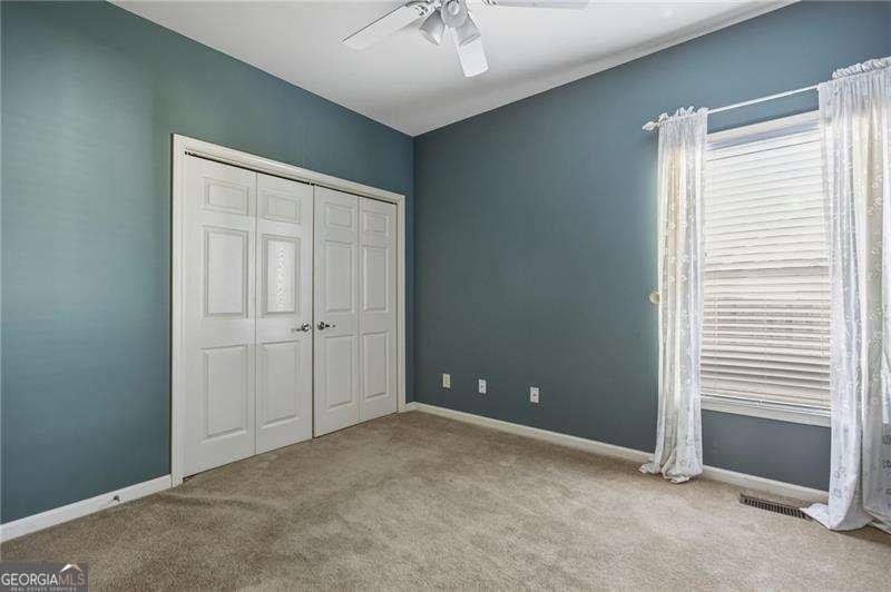 1707 Kenbrook Court Acworth - Photo 17