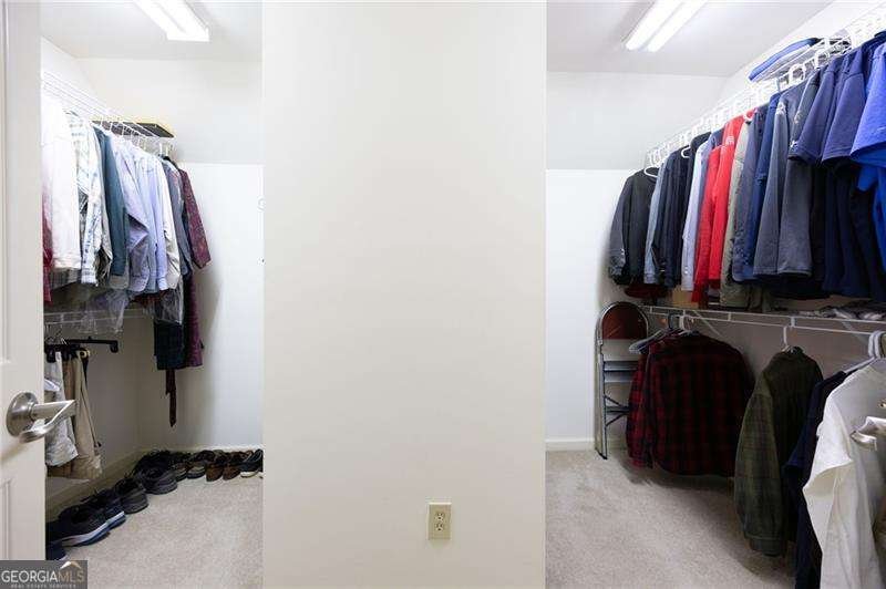 1707 Kenbrook Court Acworth - Photo 26