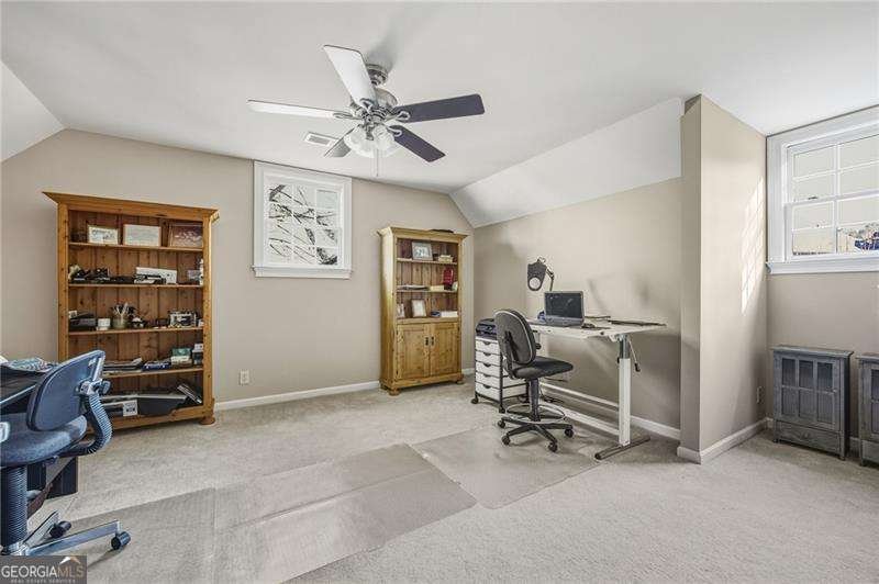 1707 Kenbrook Court Acworth - Photo 27
