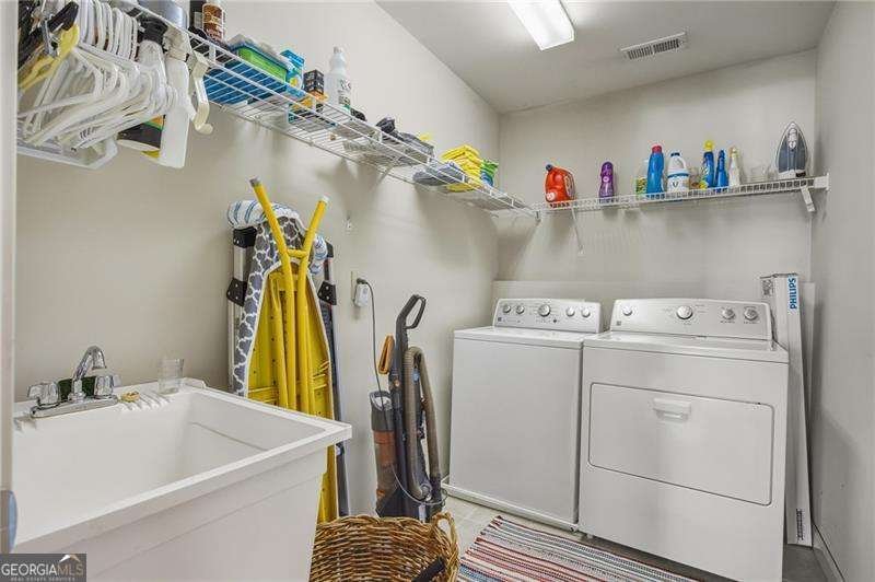 1707 Kenbrook Court Acworth - Photo 28