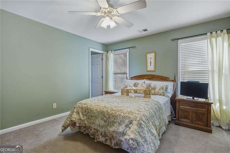 1707 Kenbrook Court Acworth - Photo 29