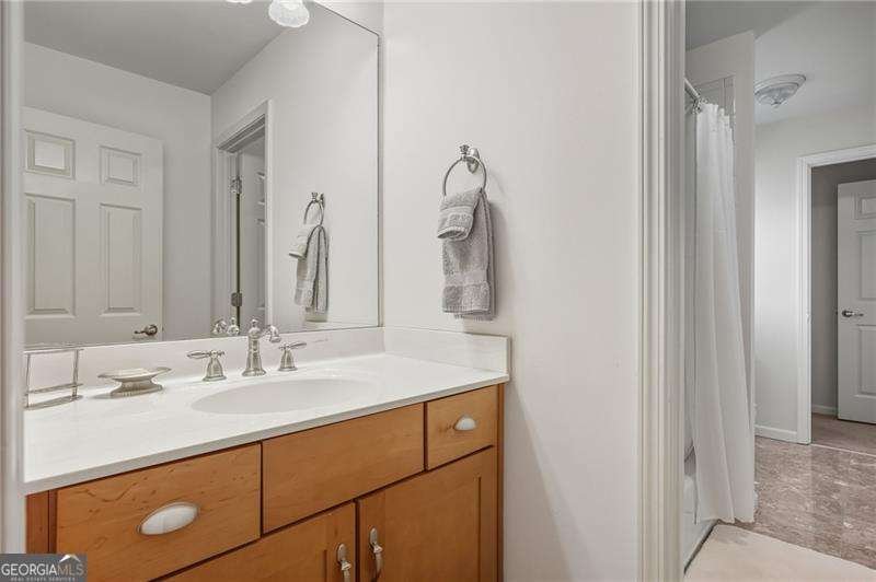 1707 Kenbrook Court Acworth - Photo 30