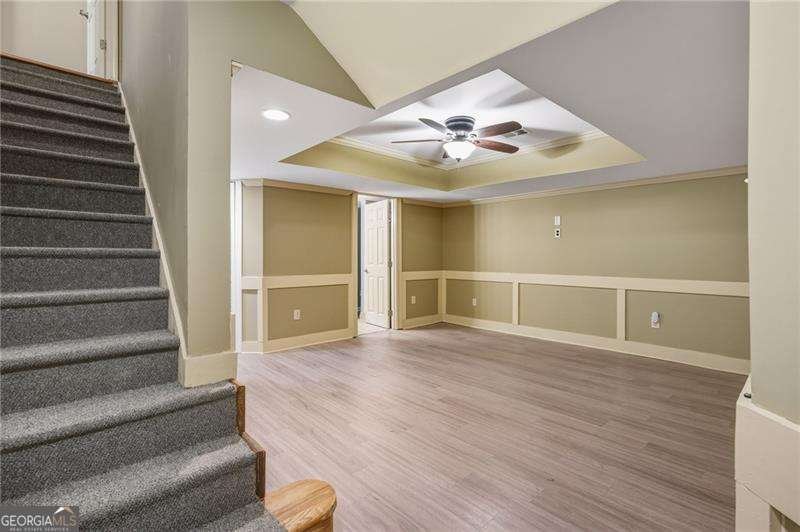 1707 Kenbrook Court Acworth - Photo 33