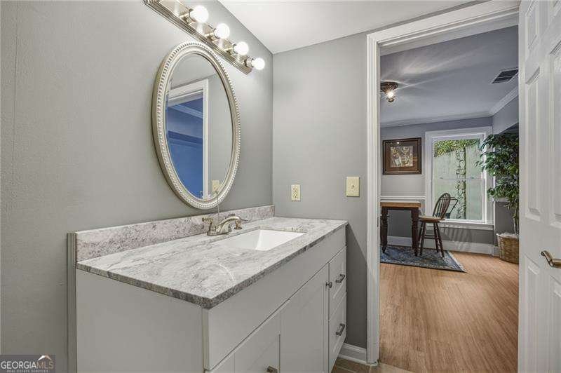 1707 Kenbrook Court Acworth - Photo 35