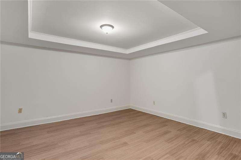 1707 Kenbrook Court Acworth - Photo 36