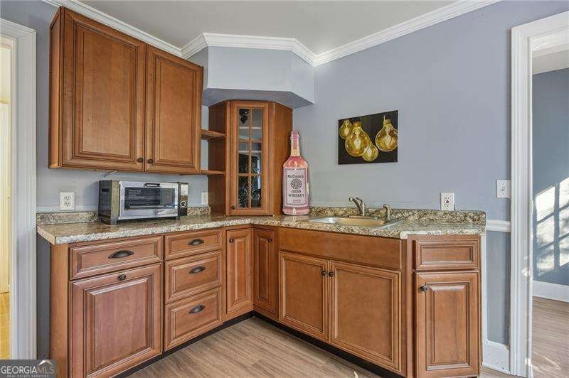 1707 Kenbrook Court Acworth - Photo 38