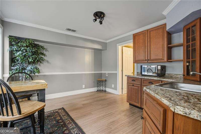 1707 Kenbrook Court Acworth - Photo 40