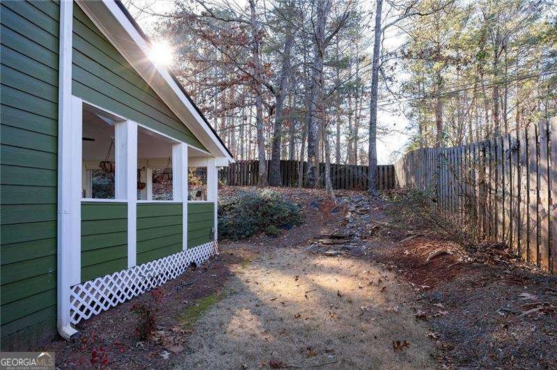 1707 Kenbrook Court Acworth - Photo 42
