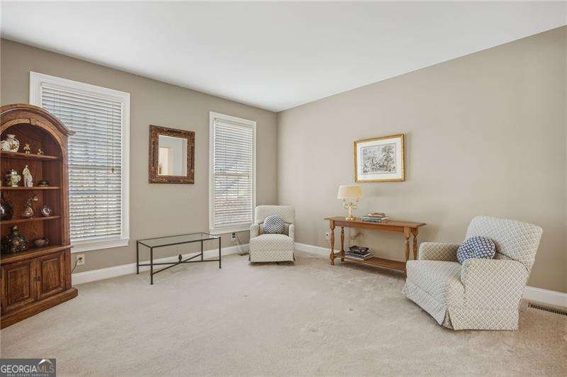1707 Kenbrook Court Acworth - Photo 6