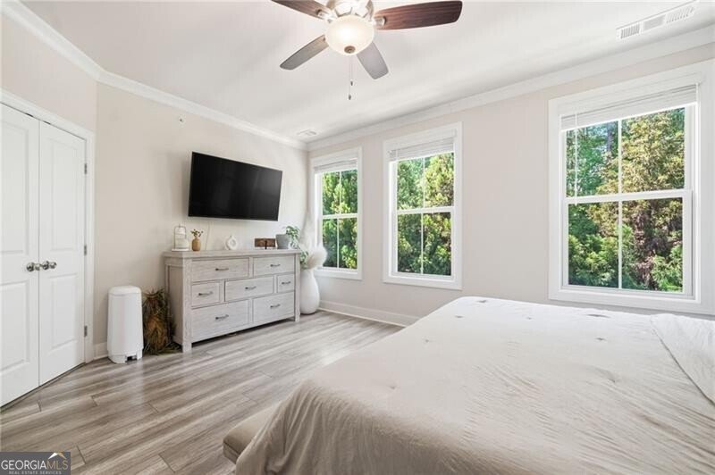 417 Bishop Lane Woodstock - Photo 10