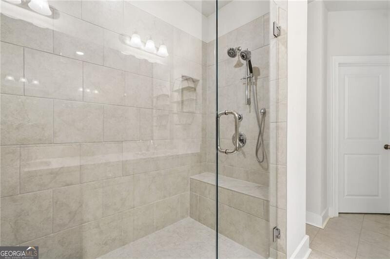417 Bishop Lane Woodstock - Photo 13