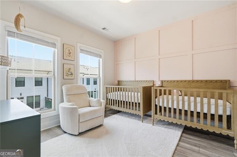 417 Bishop Lane Woodstock - Photo 16