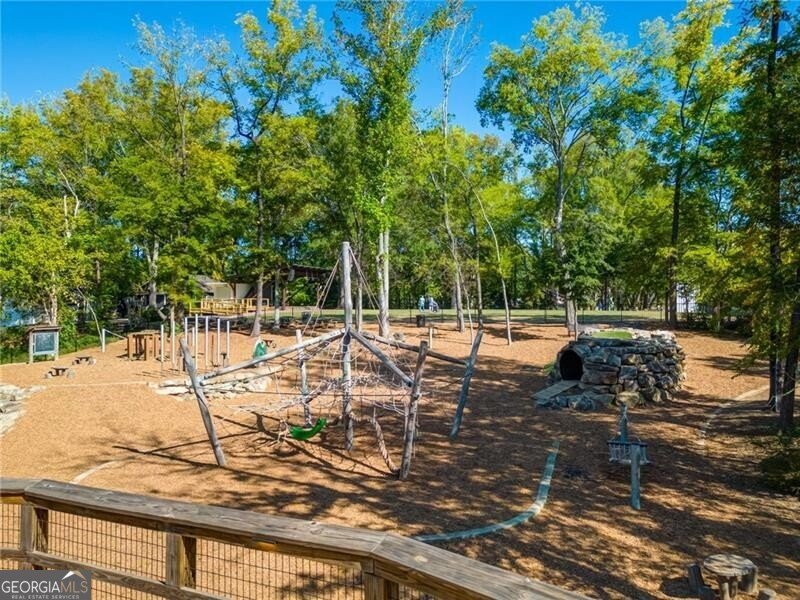 417 Bishop Lane Woodstock - Photo 27