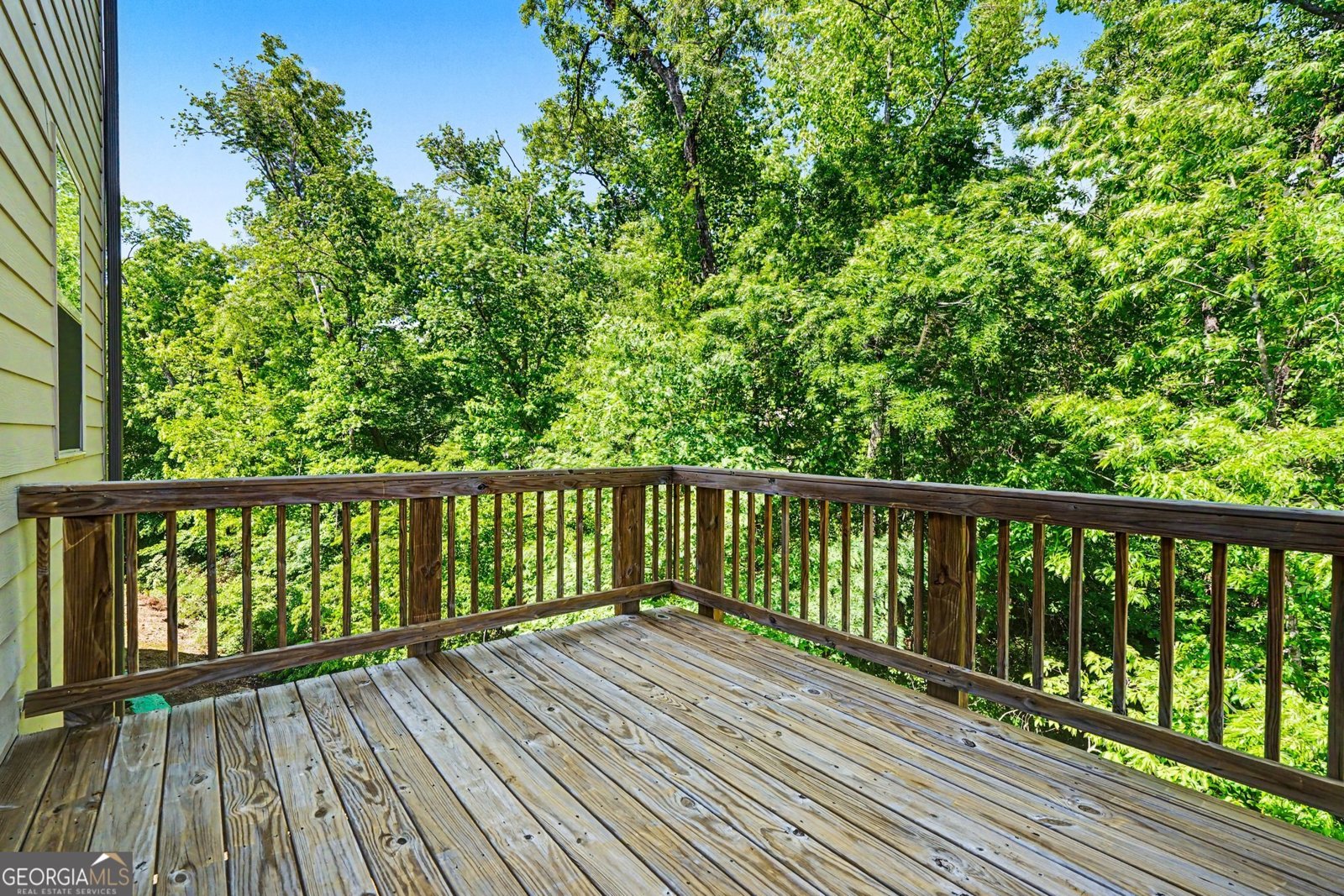 1255 Brookstone Circle Conyers - Photo 10
