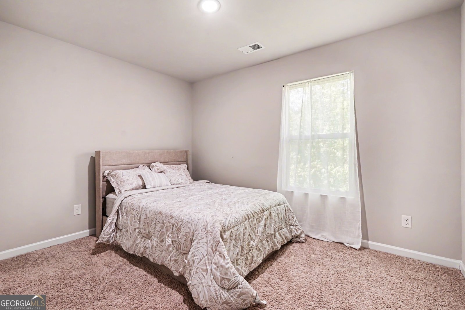 1255 Brookstone Circle Conyers - Photo 13