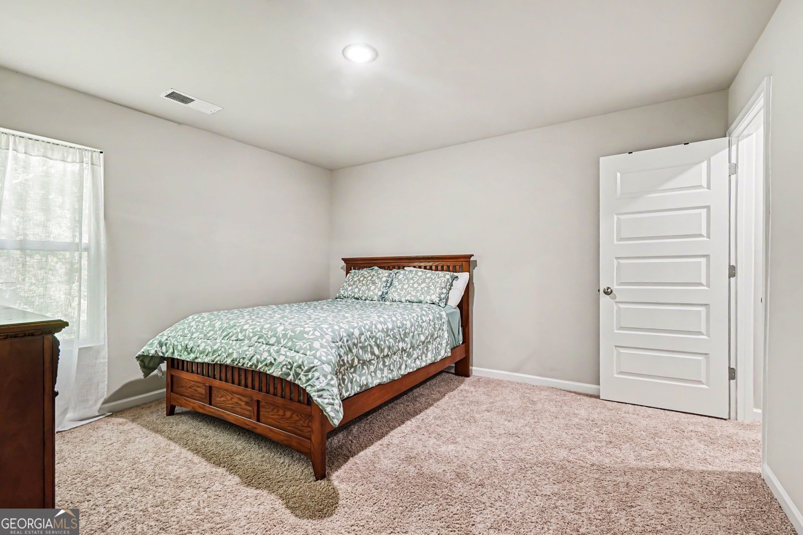 1255 Brookstone Circle Conyers - Photo 14