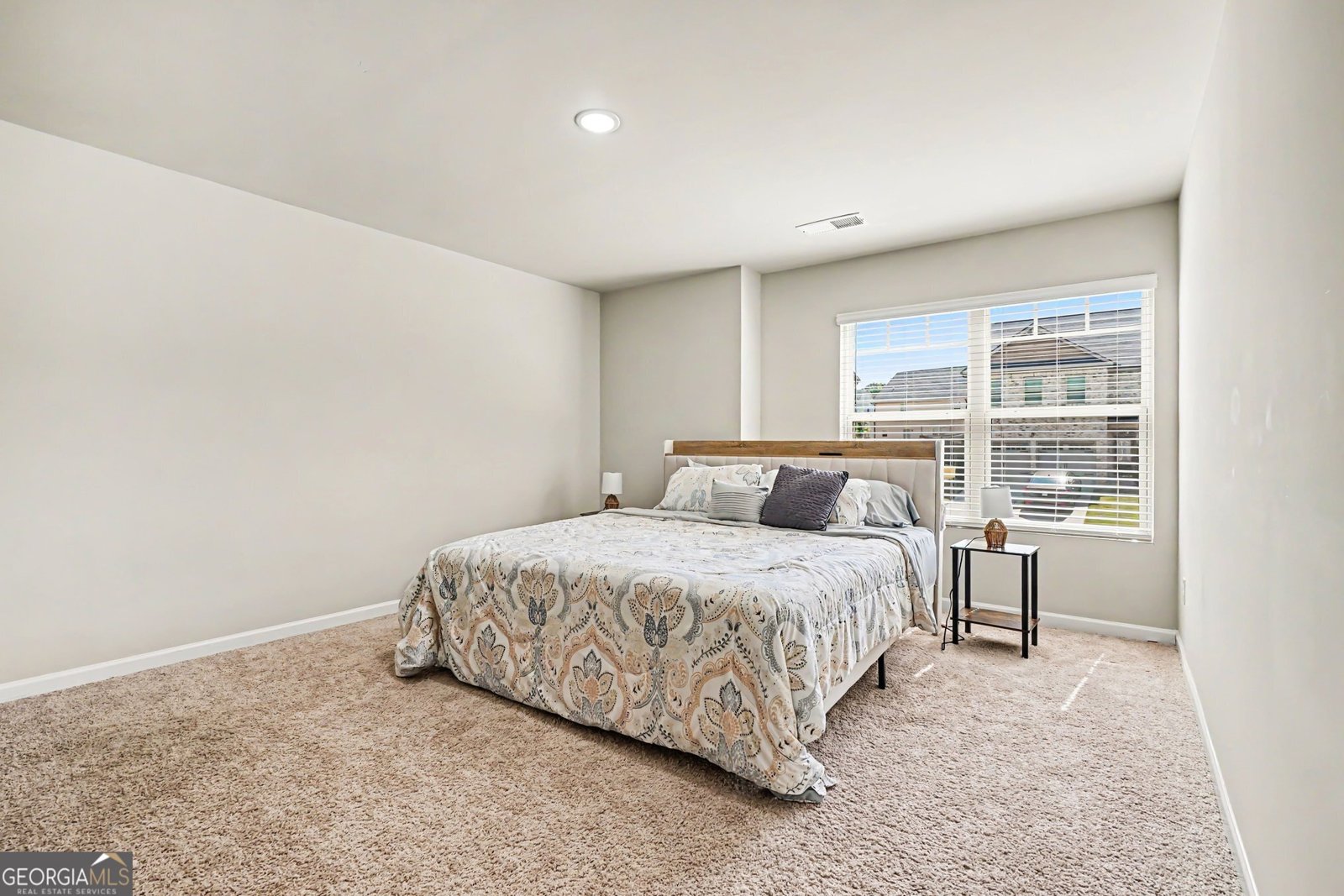 1255 Brookstone Circle Conyers - Photo 15